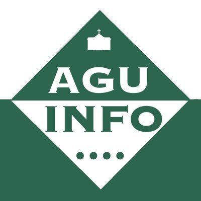 agu_info